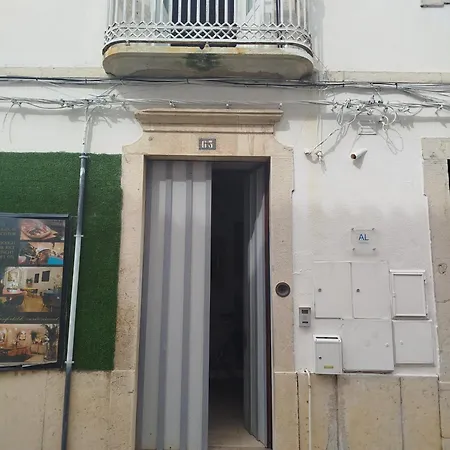 Sao Pedro -