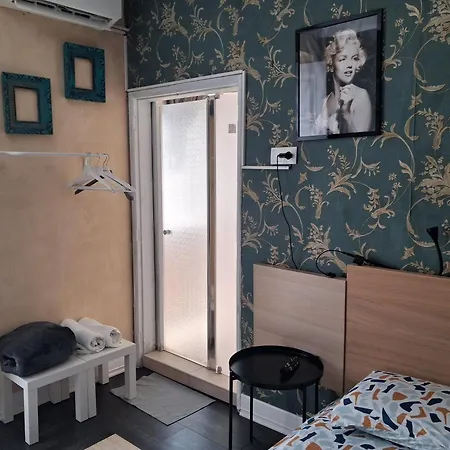 Sao Pedro - بيت ضيافة 4*