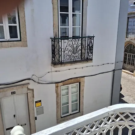 Sao Pedro - 4*