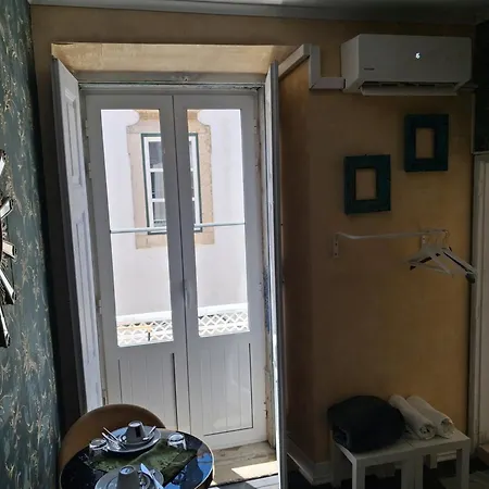 Sao Pedro - 4*