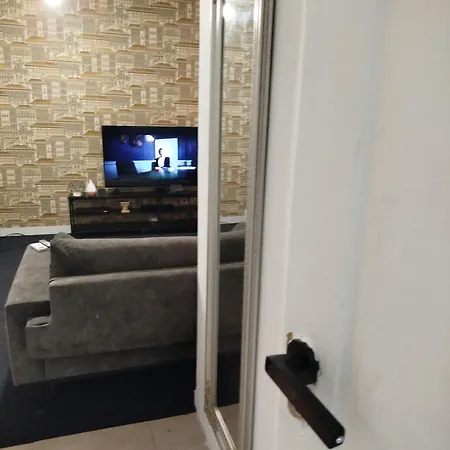 Sao Pedro - Affittacamere 4*