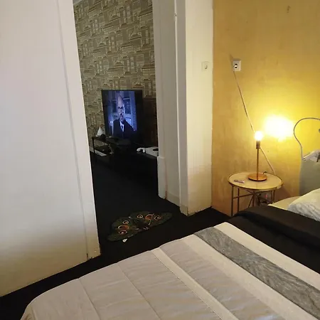 Affittacamere Sao Pedro - 4*