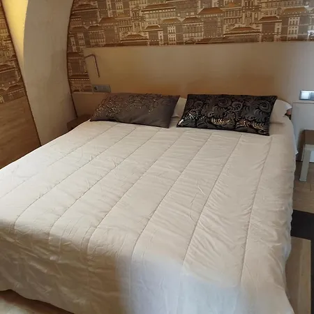 Affittacamere Sao Pedro - 4*