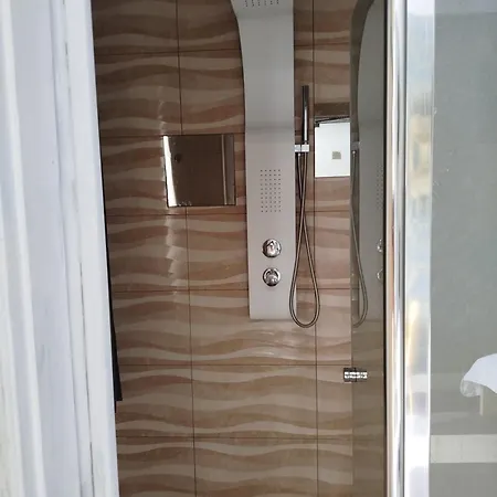 Affittacamere Sao Pedro -