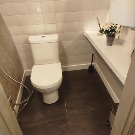 Affittacamere Sao Pedro -